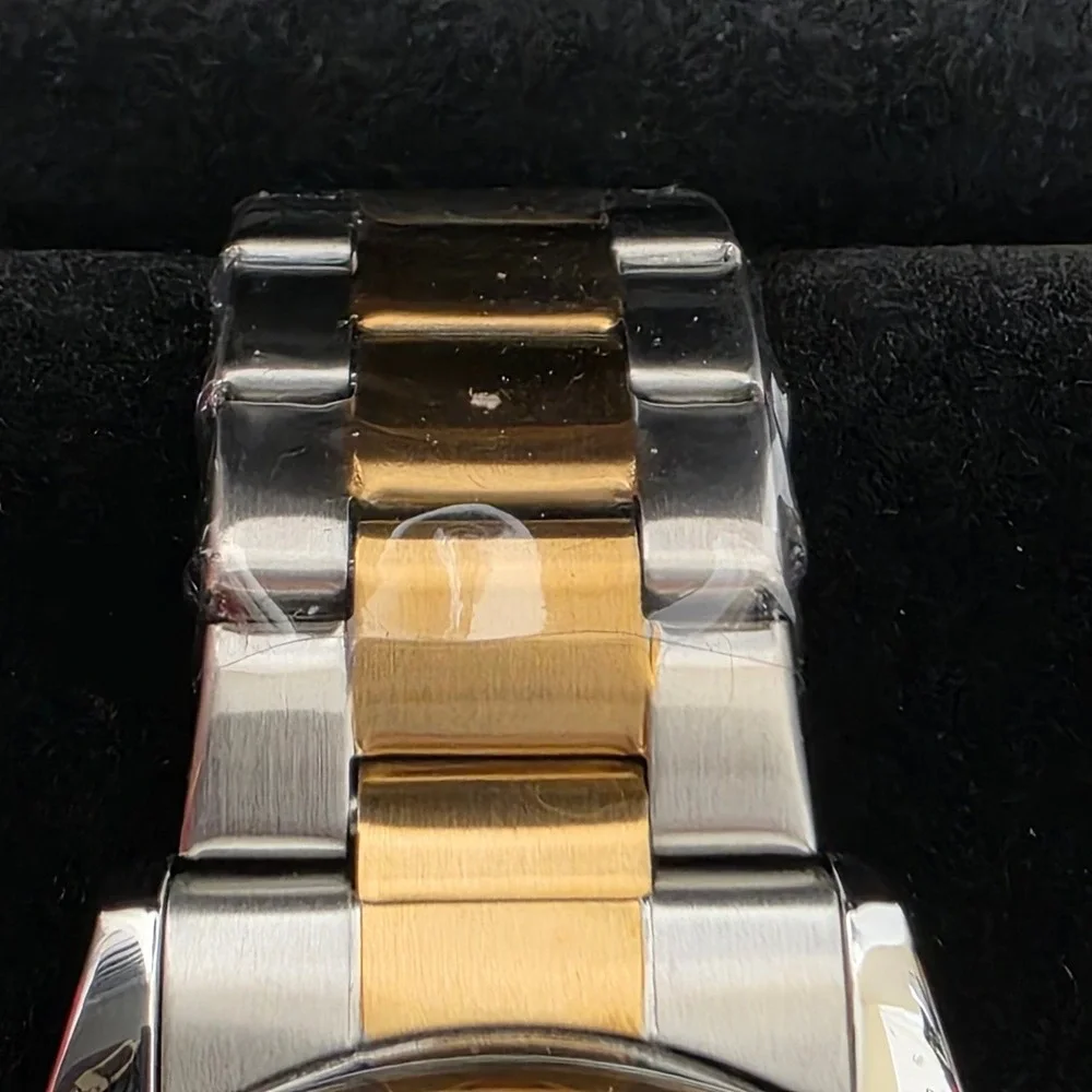 Invicta specialized 30 rotating